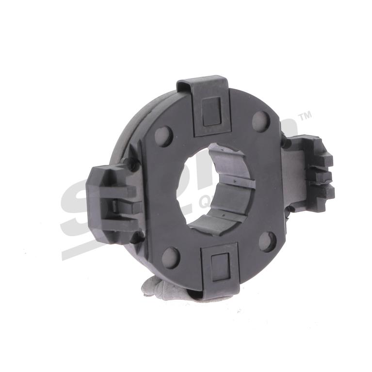 Butée hydraulique (Butée de débrayage) Storm ref. BUTEE PEUG